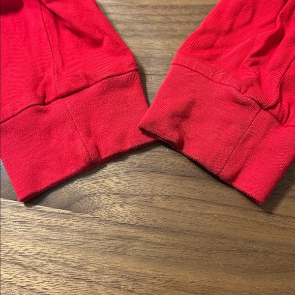 Boy’s Shirt Bundle Size 6 - Picture 9 of 14